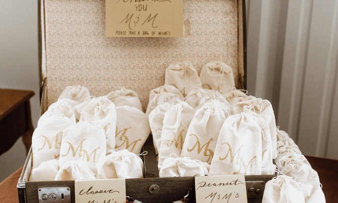 Williamson House | Zebra Luxe Venue | 300-Guest Venue Amazing Experience, Prescott | Perfect for Any Event