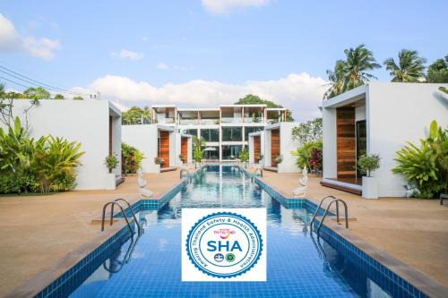 Hin Hong Hotel | Zee Luxury Boutique Hotel