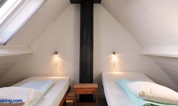 Bredene Other | Zeepark Zeewind