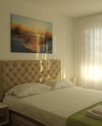 Zemun Apartment | Zemun Residence