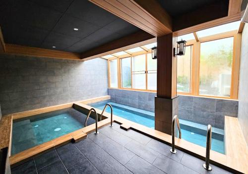 Mu Si Apartment | Zen Next Khao Yai By ZV