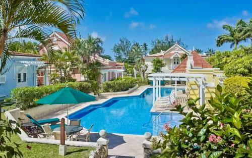 Little Battaleys House | ZenBreak Kings Beach 12