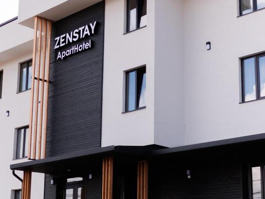 Toplita Apartment | Zenstay ApartHotel