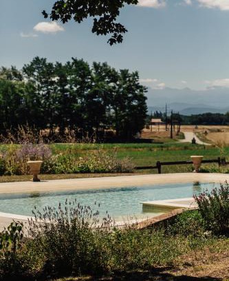 Gaudies Bed & Breakfast | Zero Neuf