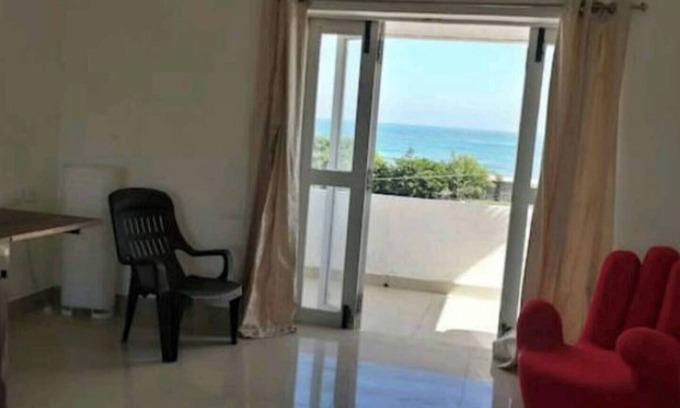 Mandavi Villa | zetta villa - Private retreat and organic farm