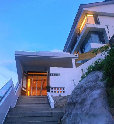 Wulingyuan Hotel | Zhangjiajie MUYE HOTEL