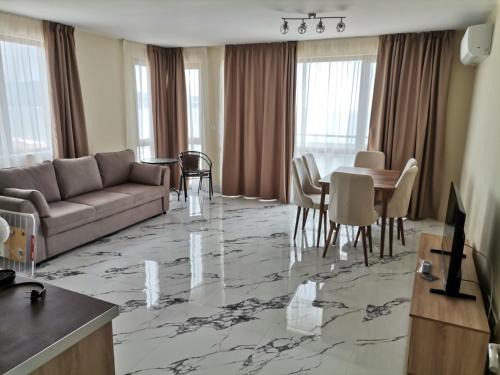 Primorsko Apartment | Zigrabay lovely appartments