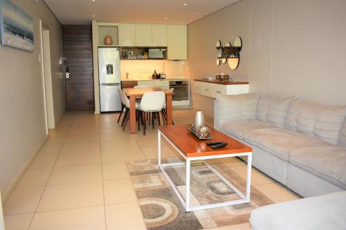 Port Zimbali Apartment | Zimbali Suites 324, Capital Hotel Complex