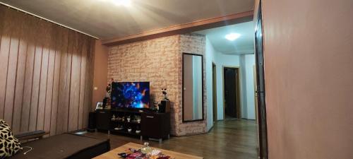Kragujevac Apartment | Zizi i Zen