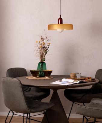 Erbach Apartment | Zur Traube - grün