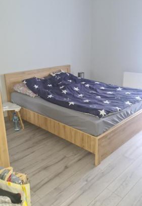 Chojna Apartment | Zuzia Apartments