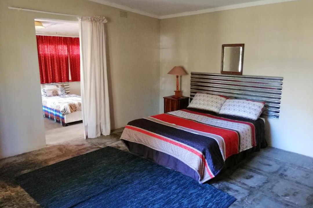 Valencia | Bela-Bela