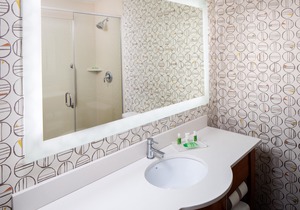 Holiday Inn Charlottesville-Monticello, an Ihg Hotel