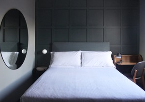 C-Hotels Diplomat Florence