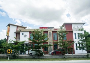 Tanjong Inn