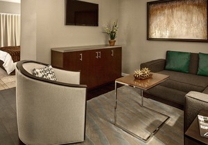 Chumash Casino Resort