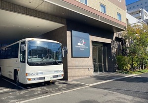 Rembrandt Style Tokyo Nishikasai Grande