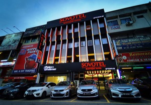 Sovotel@Uptown 28