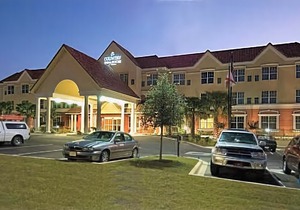 Country Inn & Suites by Radisson, Crestview, FL