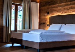Orobie Alps Resort