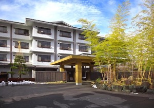 Joshinnosato Hibikino