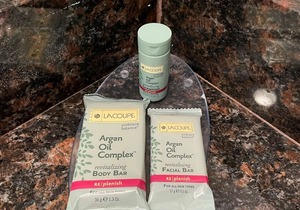 SureStay Hotel by Best Western San Rafael