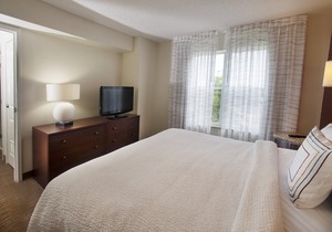 Residence Inn Paducah