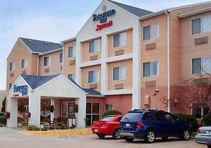 AmericInn by Wyndham Appleton Airport