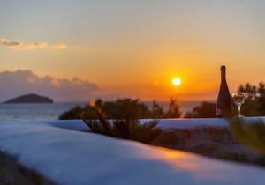 Aegean Paradiso Vacation Club