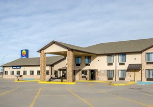Comfort Inn Lexington