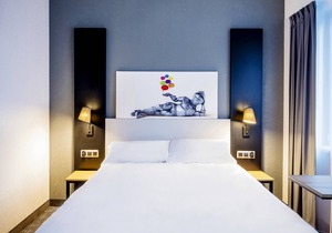 Ibis Styles Grudziadz