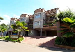This Wonderful Senior Suite Offers a Great Experience