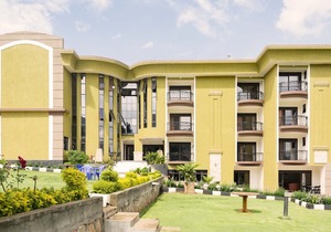 Cepha's Inn