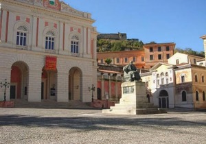 Hotel San Francesco