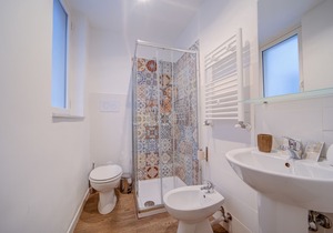 Liberty Suites