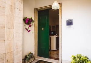 Circo Massimo Guest House
