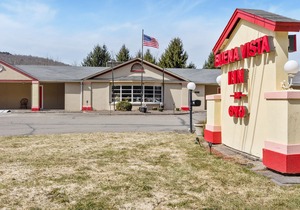 OYO Hotel Buena Vista Delhi