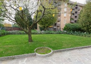 Relax Nel Verde