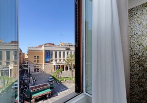 Opera 58