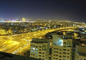 Wahaj Hotel Apartments 2