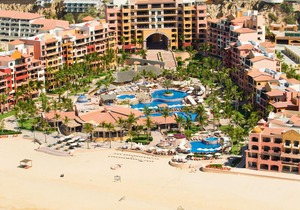 Playa Grande Resort