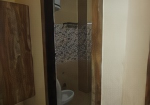 Hotel Sant Palace