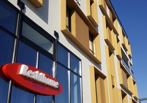 Residhome Chartres