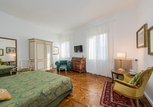 Hotel San Zaccaria