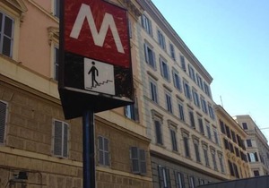 Viale Giulio Cesare Guest House