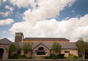 Corr's Corner Hotel