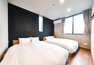Rakuten Stay House Kisarazu