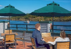 Water Street Inn