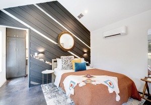 Lucky Arrow Retreat - Dripping Springs