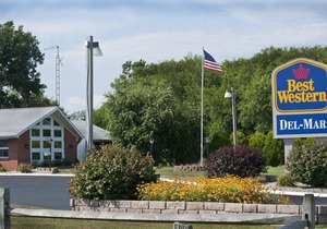 Days Inn by Wyndham Wauseon